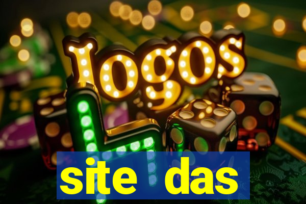 site das porcentagem dos slots